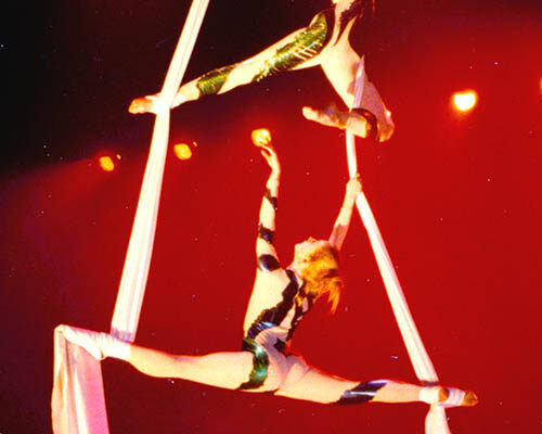 opening-evenement-openingsact-acrobatiek