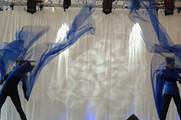 productintroductie - windmachine - bedrijfskleuren - opening - introduktie - introductie - kick - off - 900